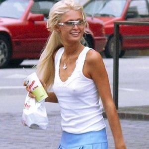 Meet your Posher, Kyle